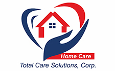 Total Care Solutions Corp
